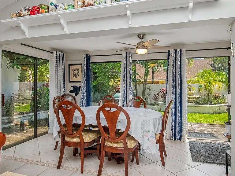 7678 Solimar Cir #0 — Photo 2
