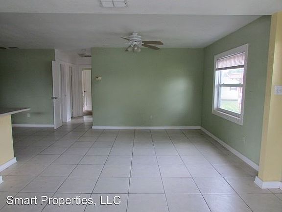 4th image of 720 Glendale St