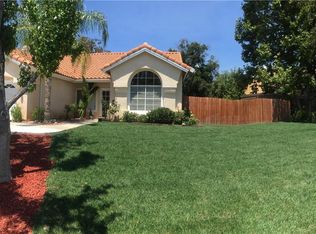 40438 Yardley Ct, Temecula, CA 92591