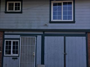 3878 17th Ave APT B, Sacramento, CA 95820