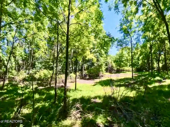 0 E State Rd, Lansing, MI 48906