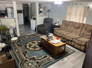 197 Post Oak Rd, Whitney, TX 76692