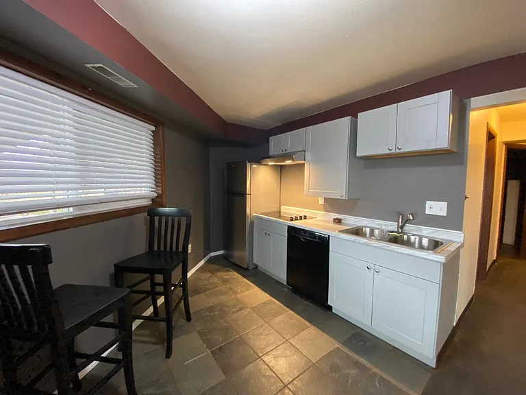 4757 Cherry Heights Rd #B — Photo 5