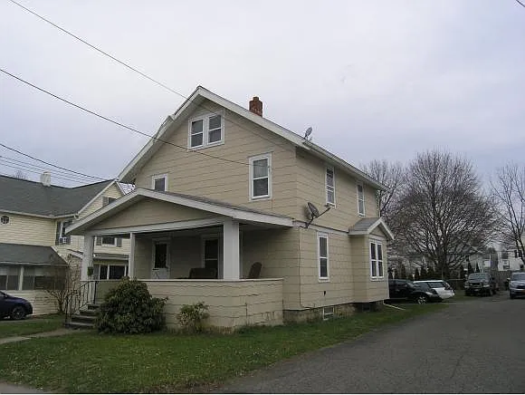 103 N Duane Ave photo 1