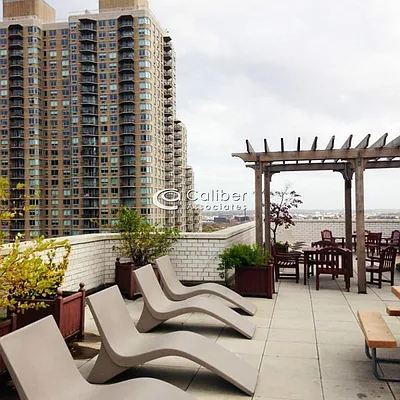 Rented by Caliber Associates | media 1