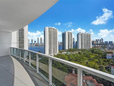 4100 Island Blvd UNIT 1401, Aventura, FL, 33160