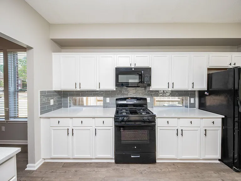 14011 Cypress Falls Dr — Photo 6