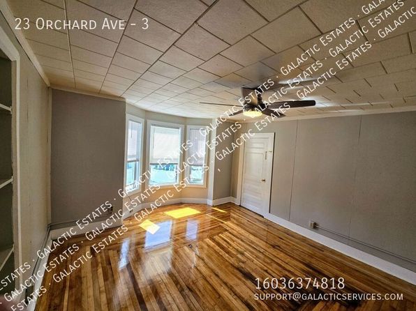 23 Orchard Ave #3
