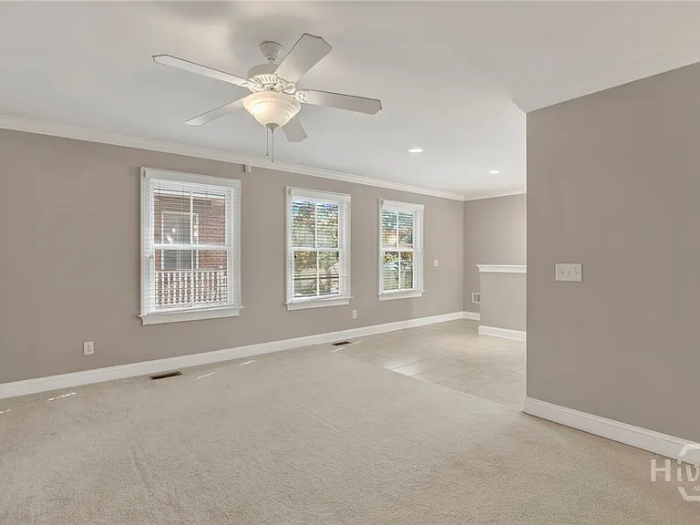 302 W Wayne St #CARRIAGE HOUSE — Photo 21