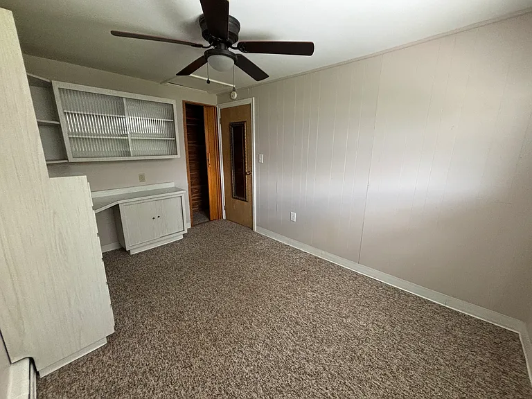 206 Barnard St — Photo 16