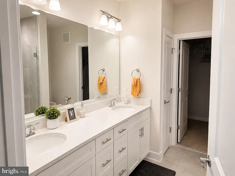 3505 Bellflower Ln — Photo 5