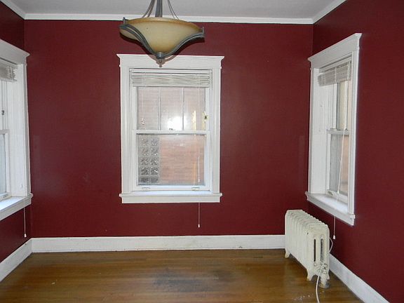5th image of 7030 S Bennett Ave