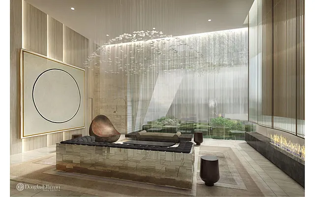 Rented by Douglas Elliman | media 31