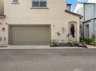 4234 Horvath St #104, Corona, CA 92883
