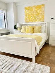 Sold by Red Jacket Residential