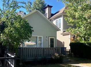 659 E 4th Ave, Durango, CO 81301