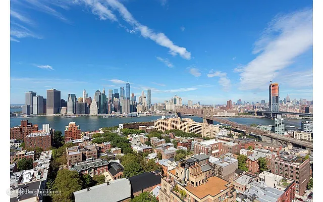 Sold by Douglas Elliman | media 33