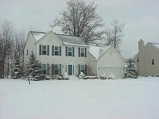 1st image of 531 Crossings Way