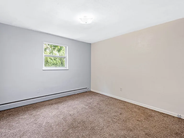 11515-11523 Frankstown Rd — Photo 7