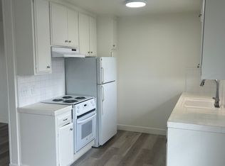 3565 1st Ave #W, San Diego, CA 92103