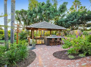 705 La Mirada Ave, Encinitas, CA 92024