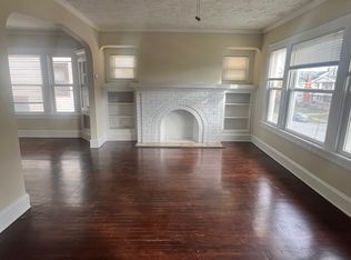2240 Northland Ave, Lakewood, OH