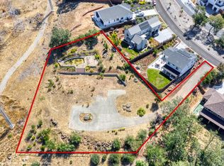 3687 Wyndemere Cir, Santa Rosa, CA 95403