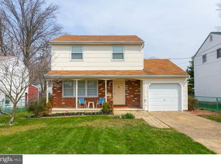 29 East Broadway, Maple Shade, NJ 08052