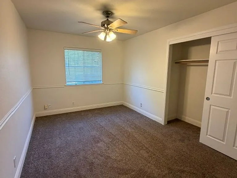 6337 Lincoln Ave — Photo 14