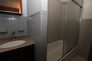 Rented by Proper Real Estate, LLC