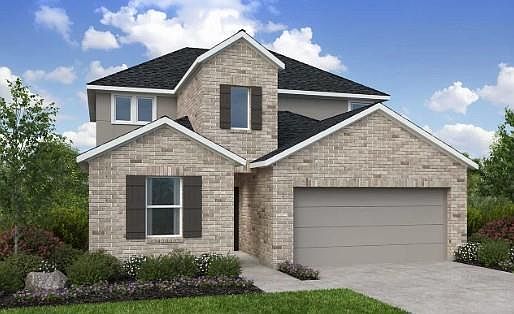 1st image of 9715 Avalon View Dr