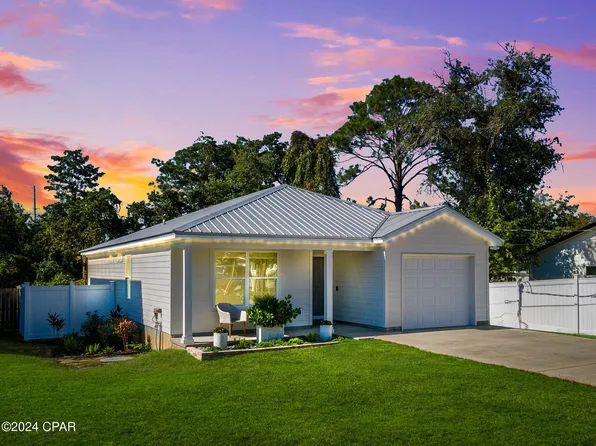 2813 Lagoon Knl, Panama City Beach, FL 32408
