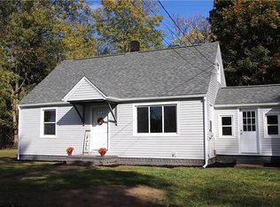 1322 Glenwood Ave SE, Massillon, OH 44646