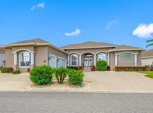 6750 Huntington Hills Blvd, Lakeland, FL 33810