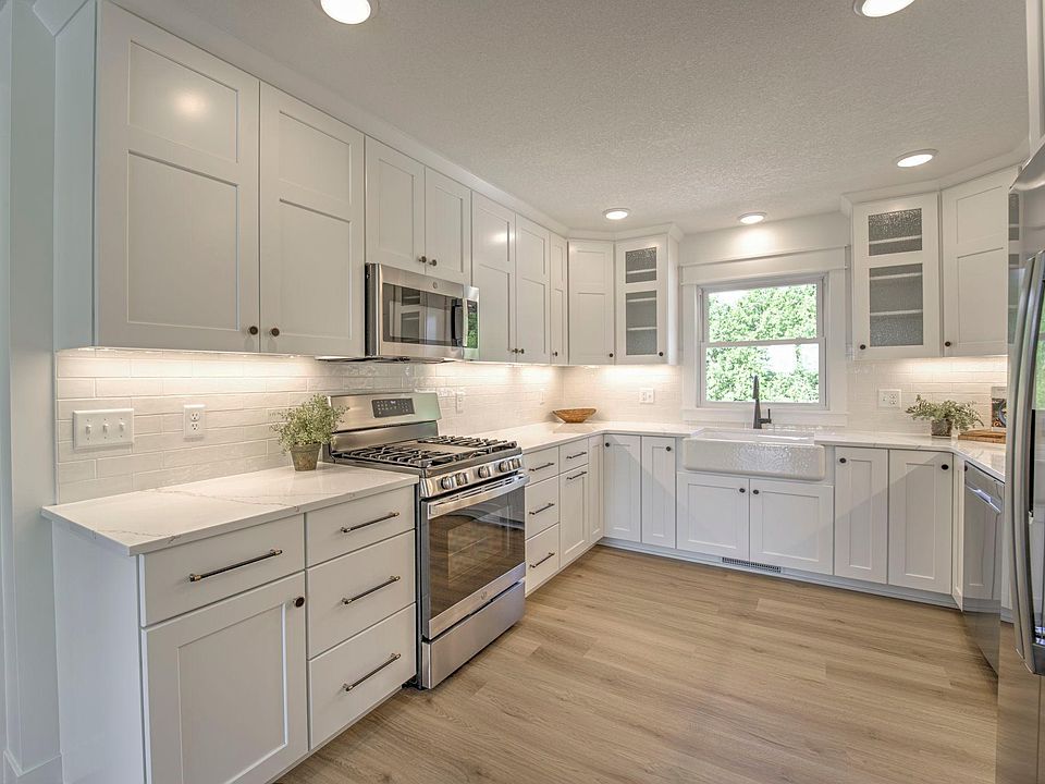 820 County Road 12, Mantorville, MN 55955 MLS 6380729 Zillow