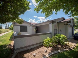 7416 Sunborough Ln, Sacramento, CA