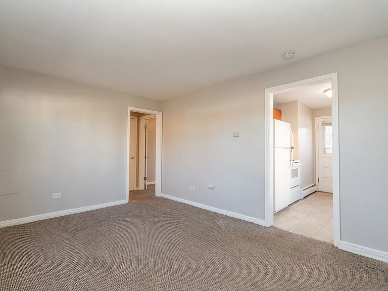 7345 Tennyson St #D — Photo 6