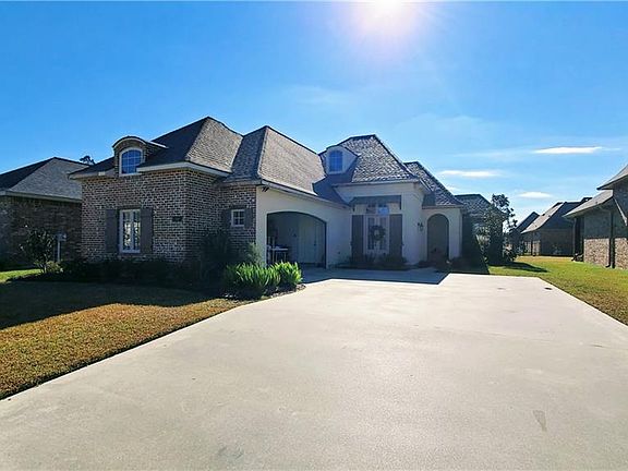 2nd image of 3731 Willow Lake Dr