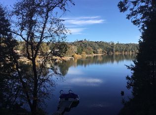 19734 Pine Mountain Dr, Groveland, CA 95321