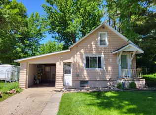145 W 9th St, Boone, IA 50036