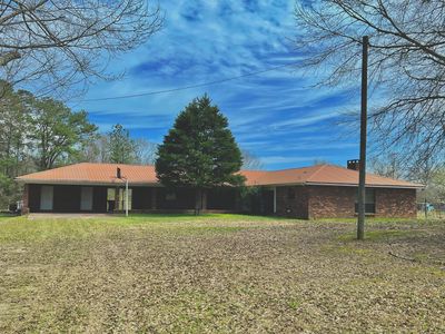 2524 Rocky Branch Rd, Sumrall, MS, 39482