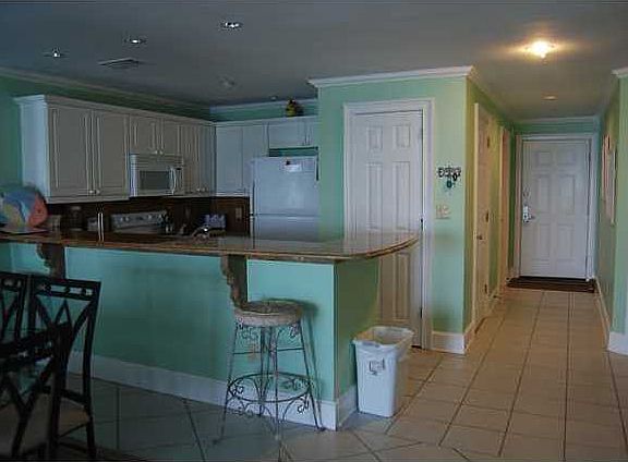 5th image of 2900 Scenic Hwy 98 Unit 404