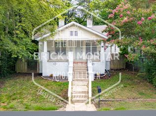 411 James Ave, Knoxville, TN 37921