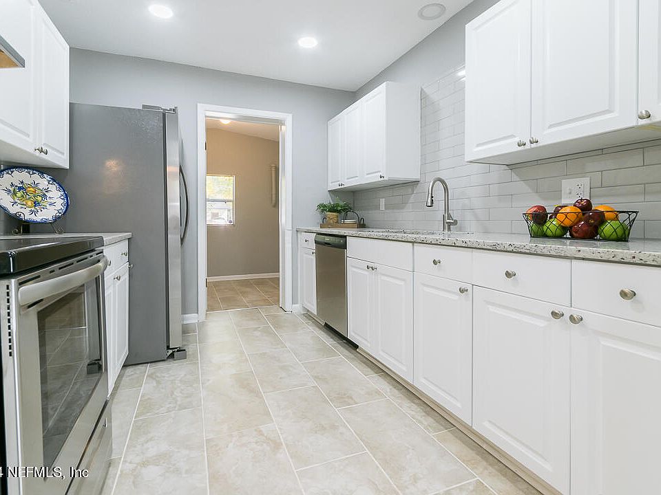 1st image of 6826 PETER PAN Place