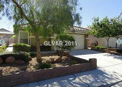 1st image of 7568 Camino Heights Ct