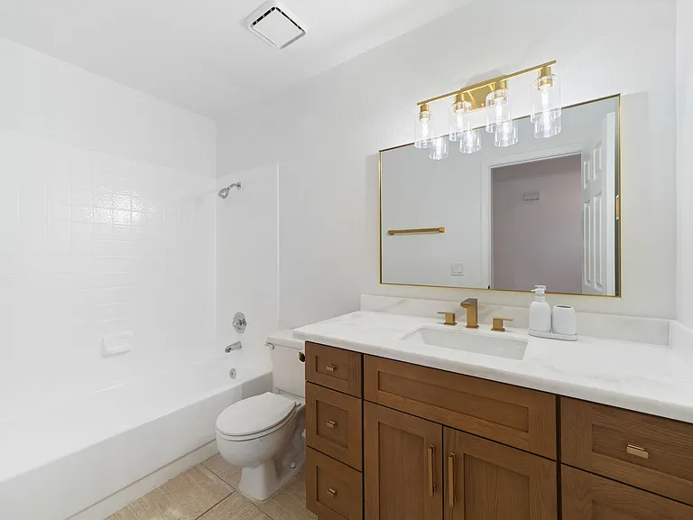 329 Wintercress Dr — Photo 26