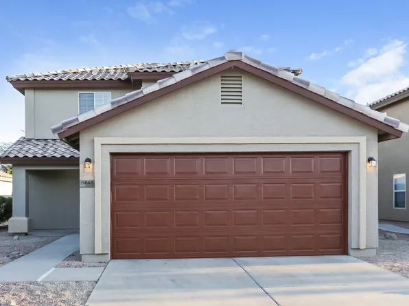 11845 W Lupine Ave, El Mirage, AZ 85335