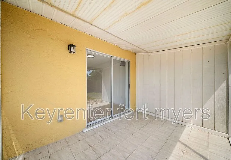 13401 Pine Needle Ln — Photo 19