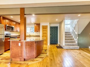 853 Deer Blvd #2, Avon, CO 81620