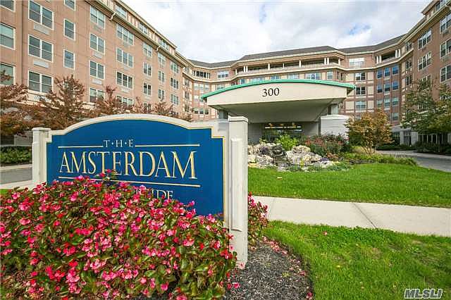 1st image of 300 E Overlook APT 533